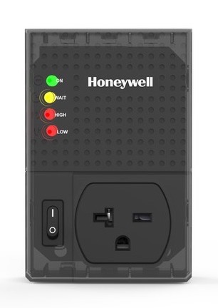 HW-SP-16-220V