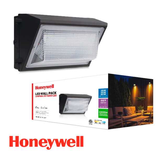 HW-WP-02-PS-CCT