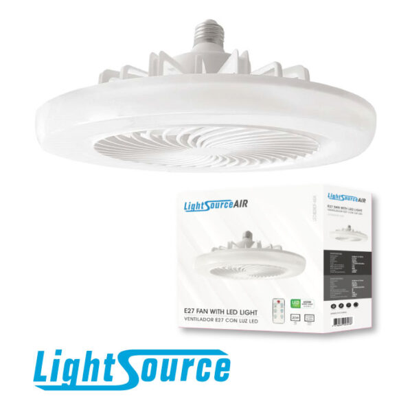 LED8230F-CCT