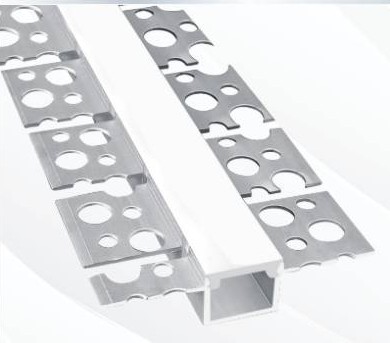 PSL-02-4M