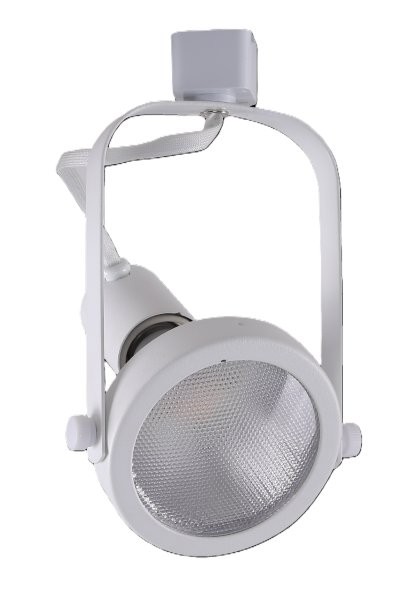 PTR43-BL