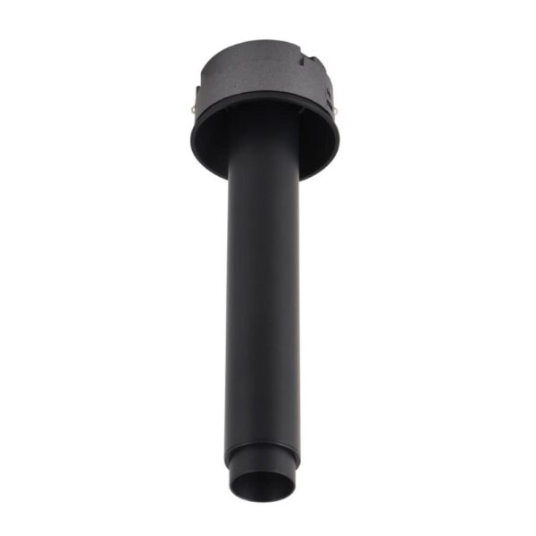 ROCA-22-9W-BK