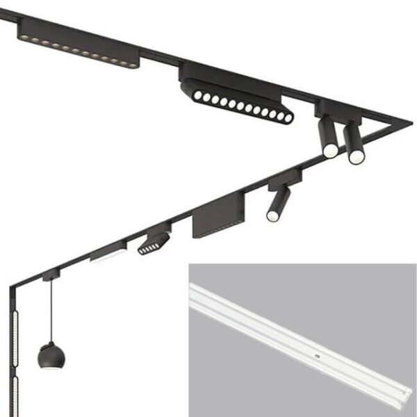 ROCA-61-2MT-WH