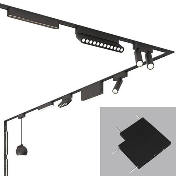 ROCA-61-HCOR-BK