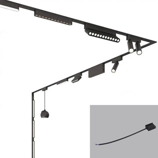 ROCA-61-PCON-BK