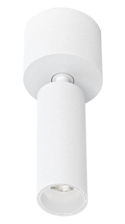 ROCA-67-6W-WH