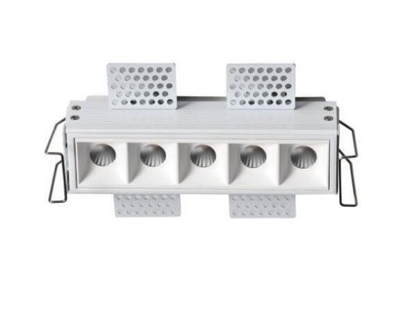 ROCA-72-10W-WH-30K