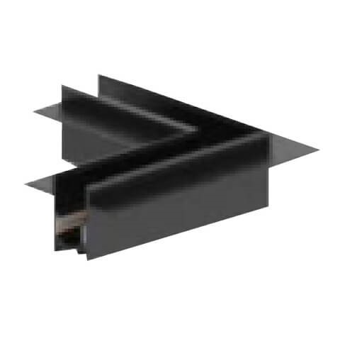 ROCA-73-HCORNER-BK
