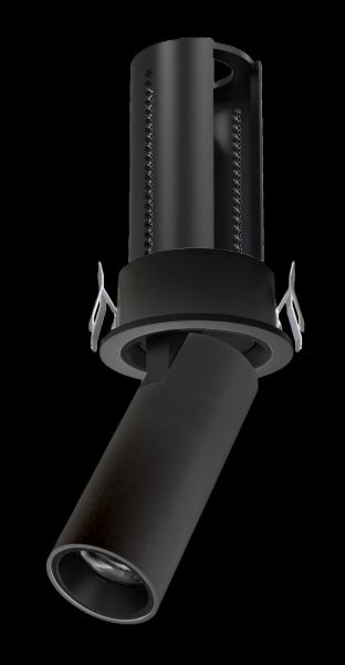ROCA-76-BK-3K