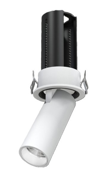 ROCA-76-WH-3K