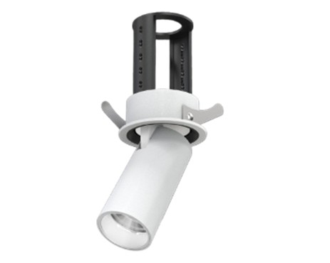 ROCA-77-10W-WH-3K