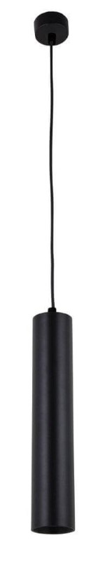 ROCA60-BK