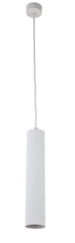 ROCA60-WH