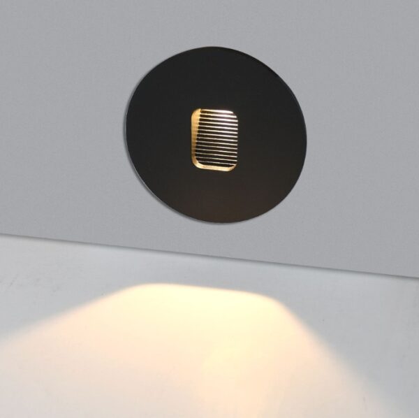 00225BK-3K