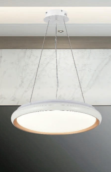 00324H-WH-50-CCT