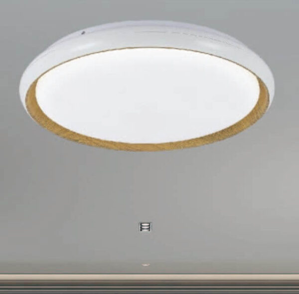 00324WH-40-CCT