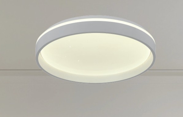 00325WH-50-CCT
