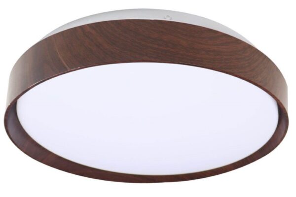 00376C-30-DW-CCT