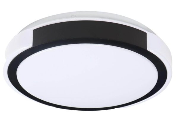 00377C-30-BK-CCT