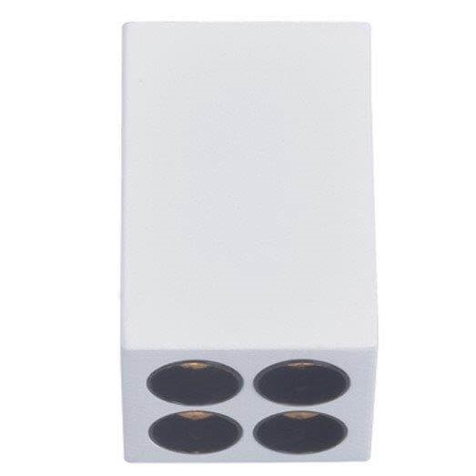 00420WH-30K