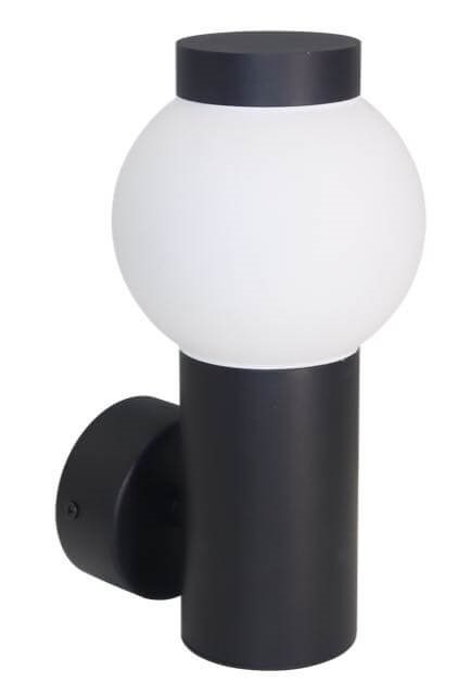 00666W-BK