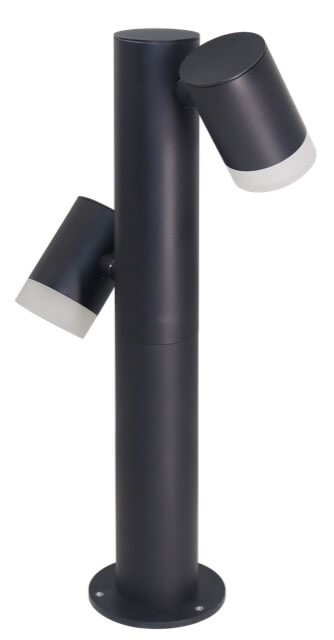 00671-BK