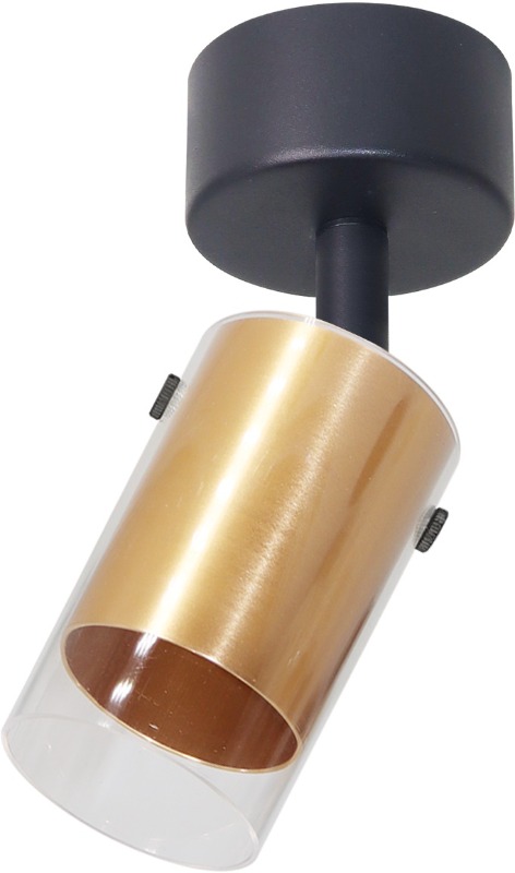 00876GD-1L