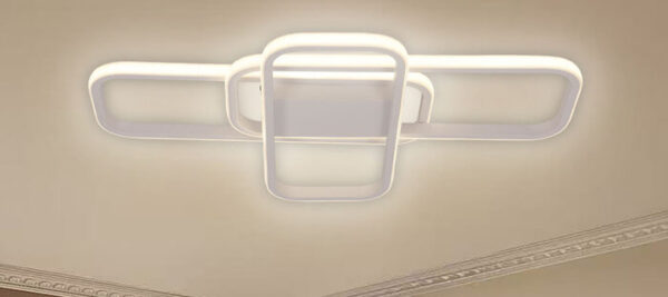 01003WH-CCT