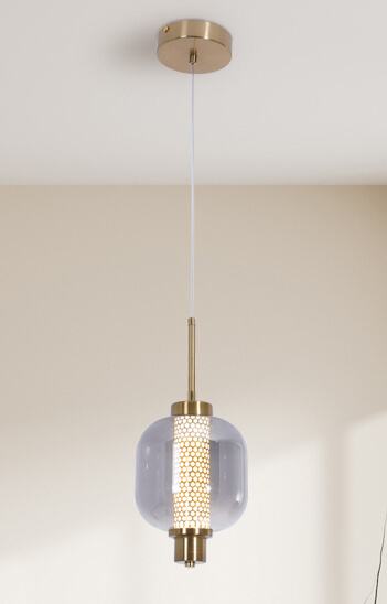 01042H-SM-30K