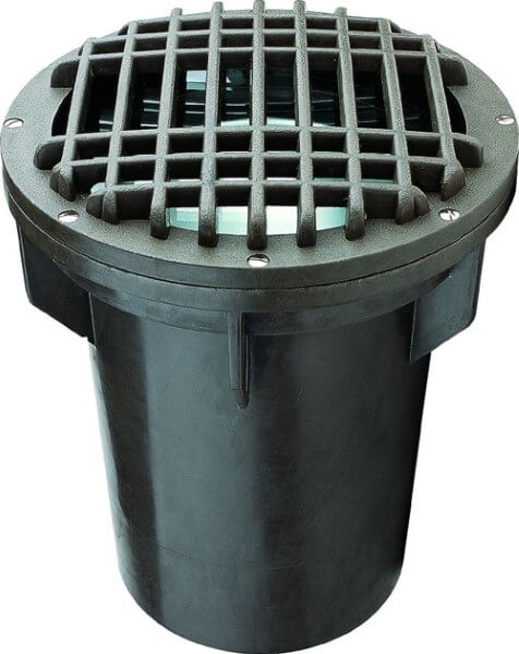 3516BK