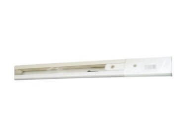 5045WH
