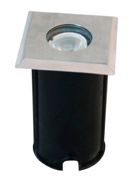 8025LED