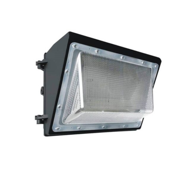 8381CCT-45W