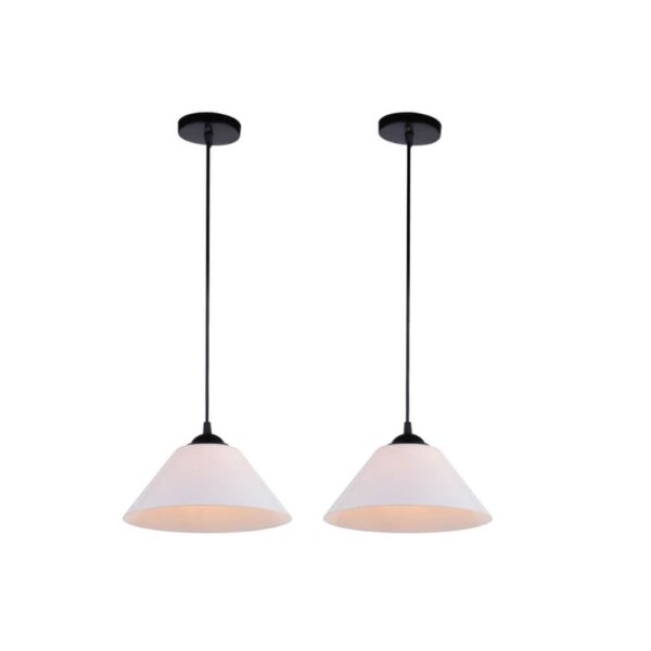 9079DUO-WH