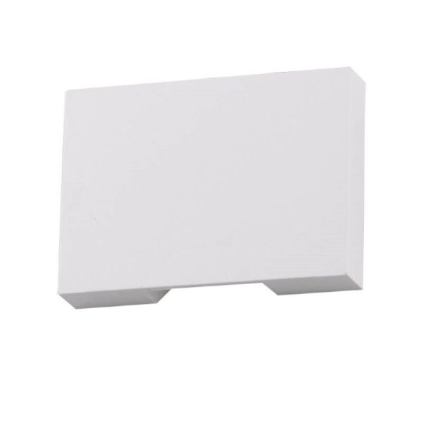 E068W-WH