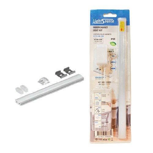 E075-5W-6K