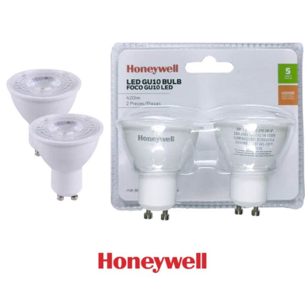 HW-BGU10-01-2PK-5W-4K