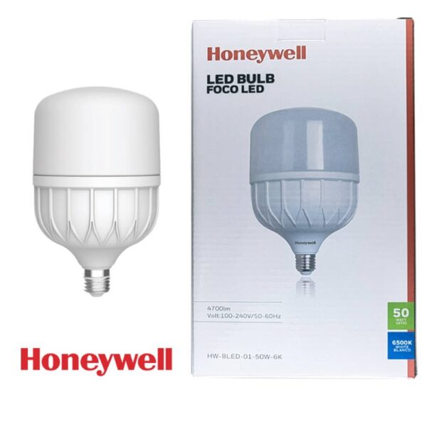 HW-BLED-01-50W-65K