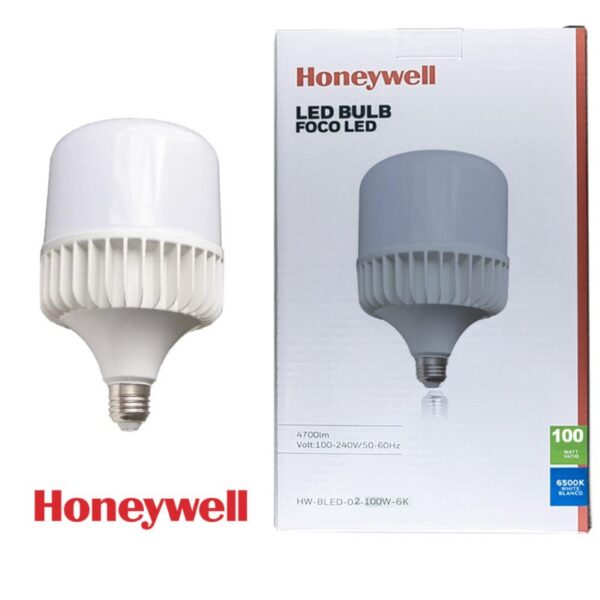 HW-BLED-02-100W-65K