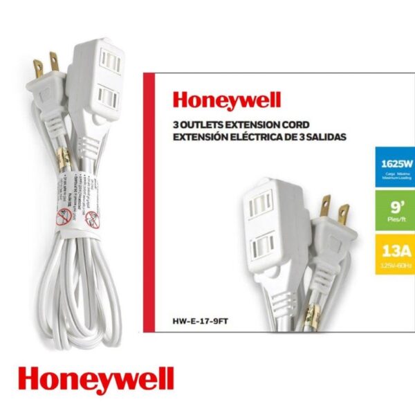 HW-E-17-9FT