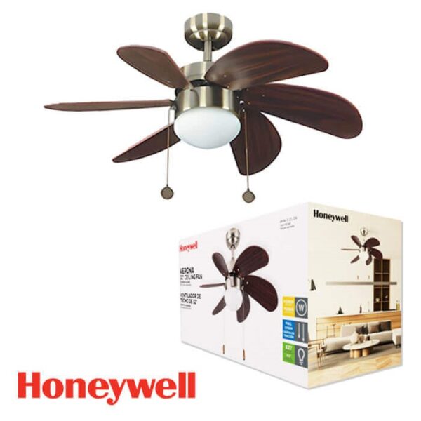 HW-F-01-SN-120V