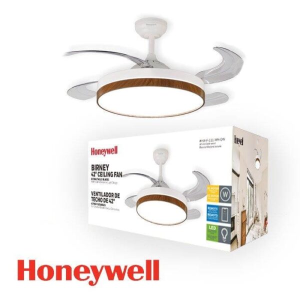 HW-F-111-WH-DW