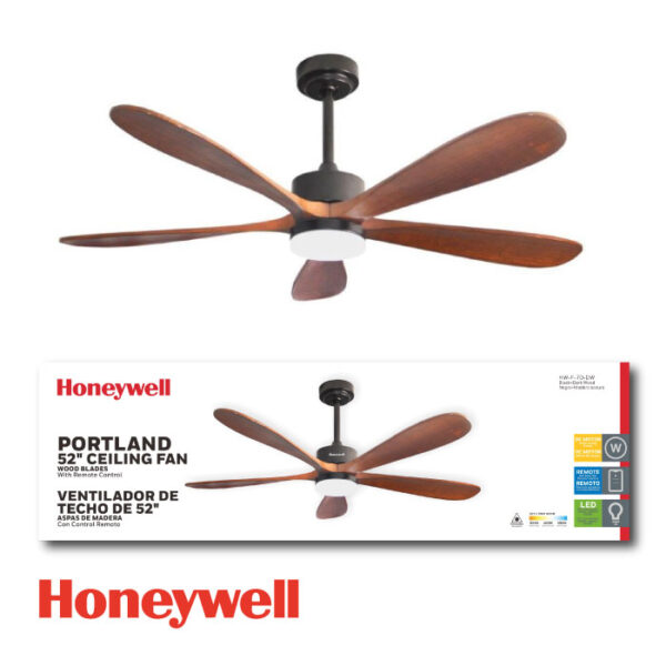 HW-F-70-DW