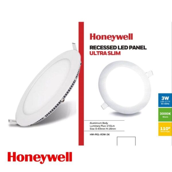 HW-P01-R3W-3K