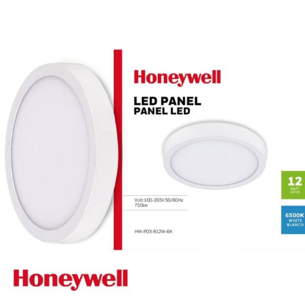 HW-P03-R12W-6K