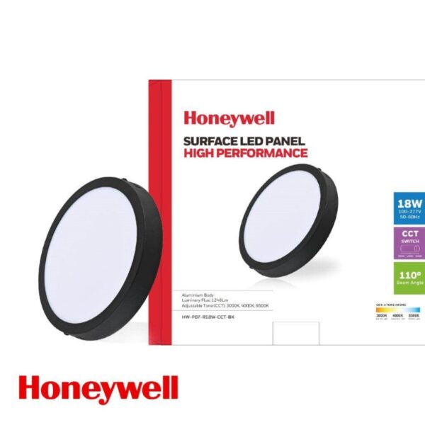 HW-P07-R18W-CCT-BK