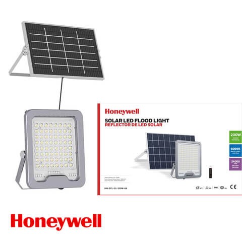 HW-SFL-01-200W-60K