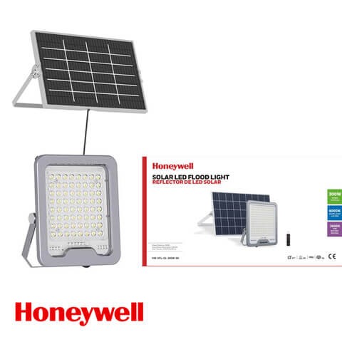 HW-SFL-01-300W-60K