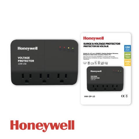 HW-SP-10