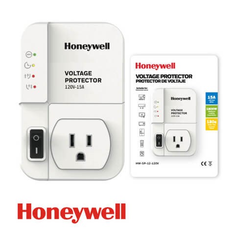 HW-SP-12-120V